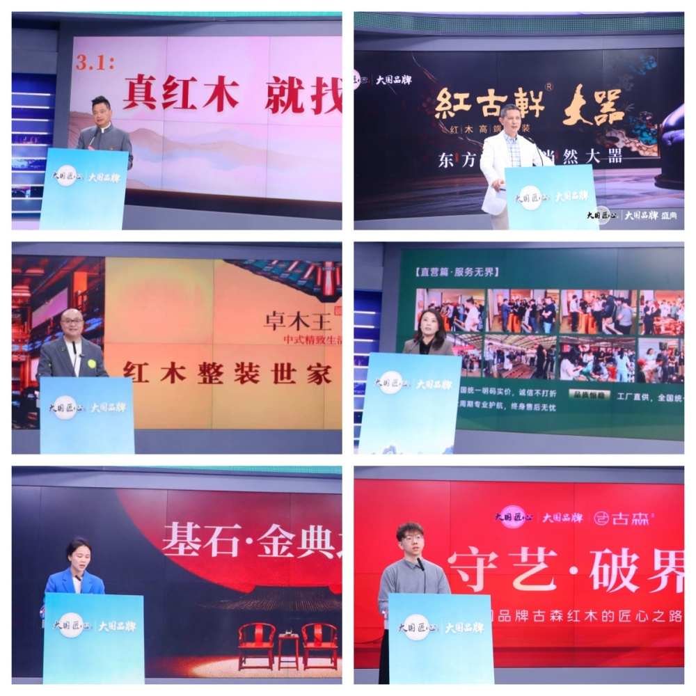 1775728429887373.png 图片 6.png