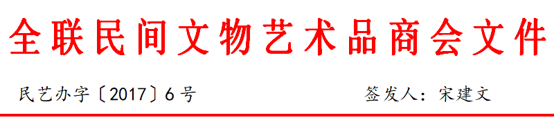 1534405759115643.png