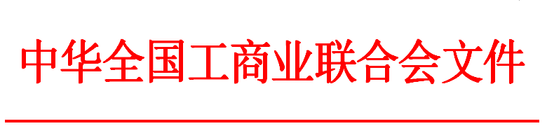 1534405224831374.png