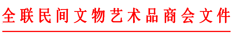 1534401837126689.png 44444.png