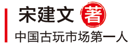20150707142905_2902.png