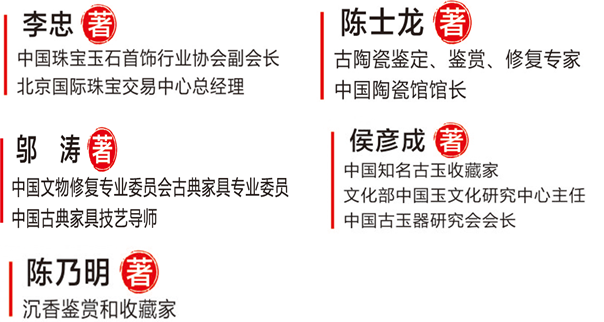 20150707142944_5385.png