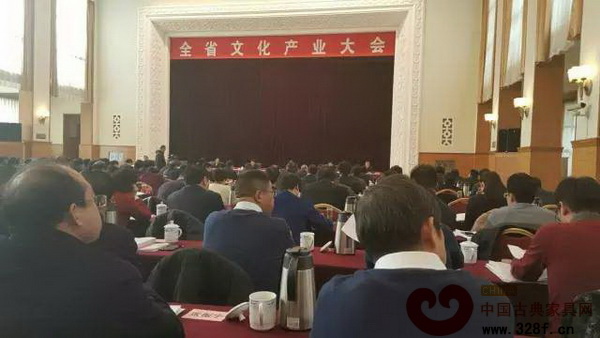 &ldquo;秀宝网&rdquo;艺术品电子商务平台列入甘肃省文化产业重大项目