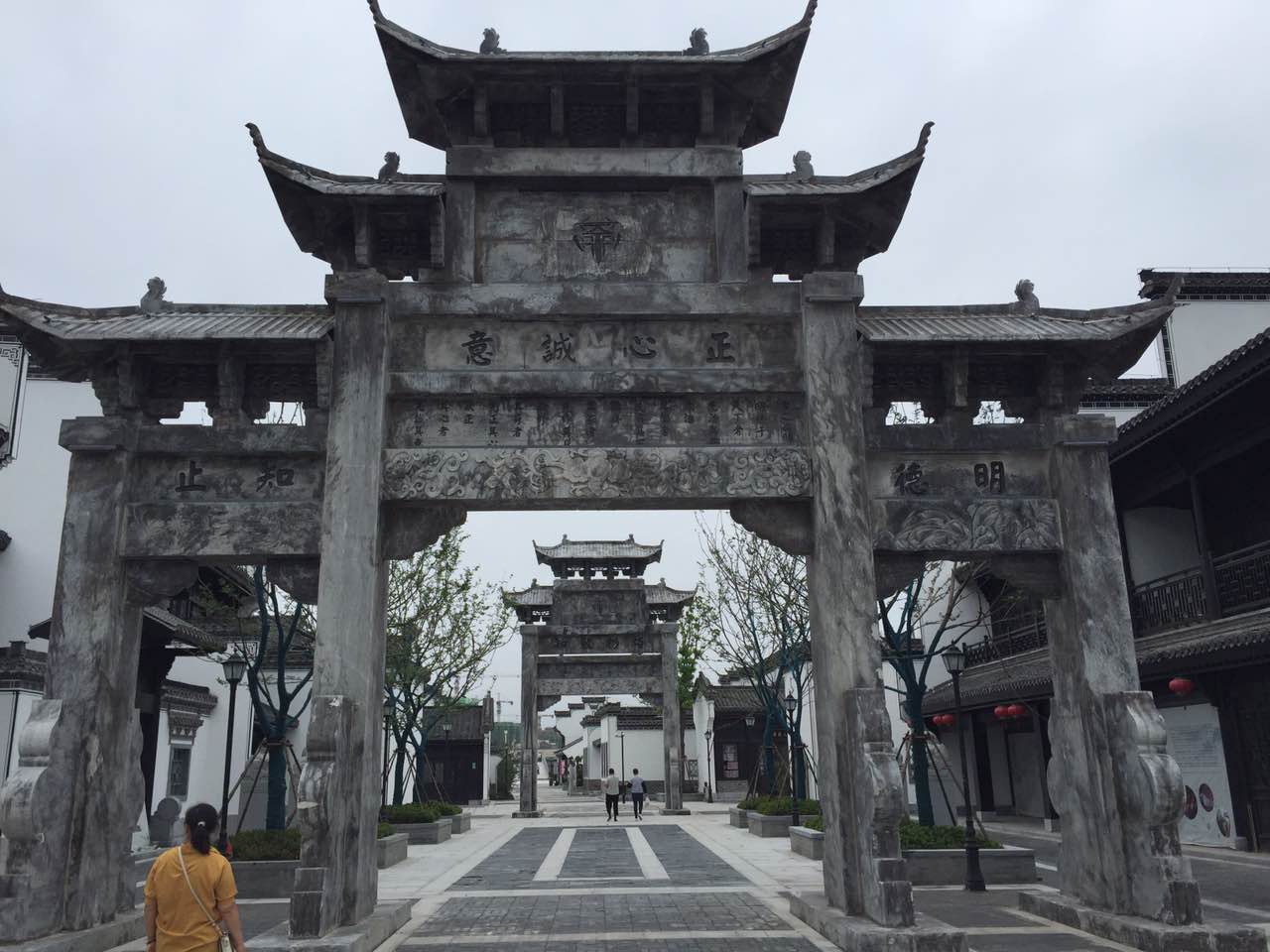 芜湖市民办鸠兹文化博物馆即将开馆
