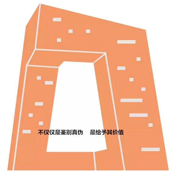 1534662149829179.png
