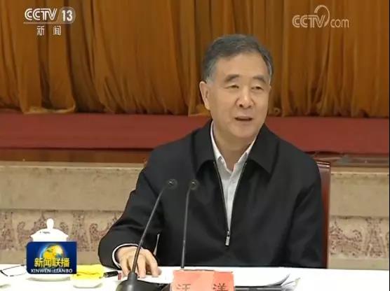 微信图片_20190124190242.jpg