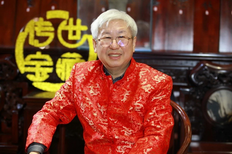 微信图片_20190312094405.jpg