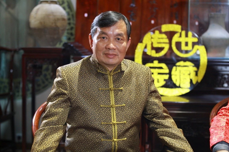 微信图片_20190312094410.jpg