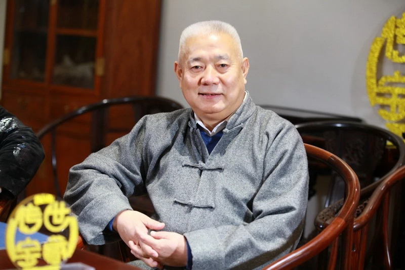 微信图片_20190312094401.jpg