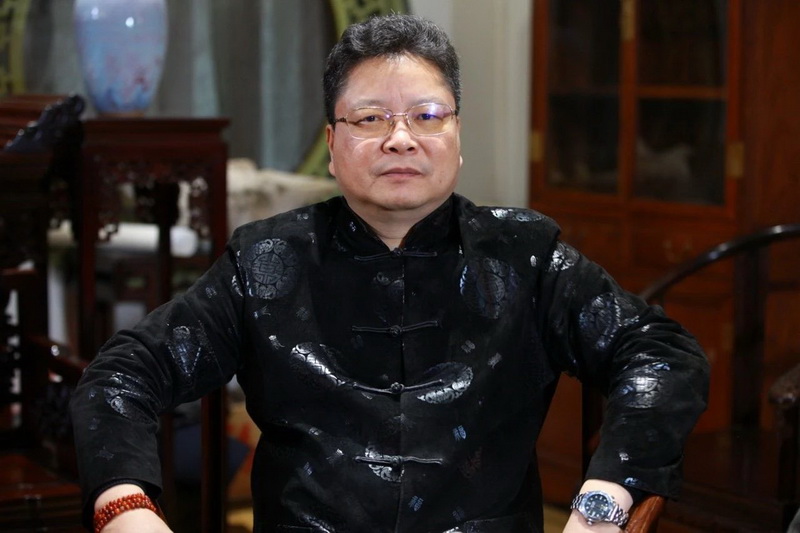 微信图片_20190312094414.jpg