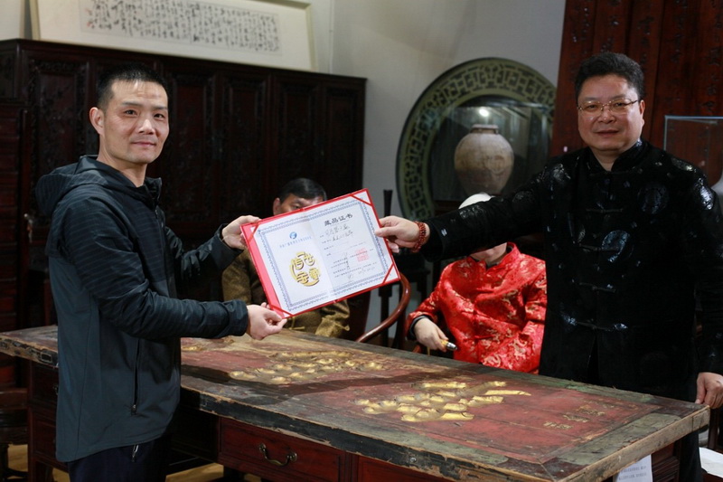 微信图片_20190312094428.jpg