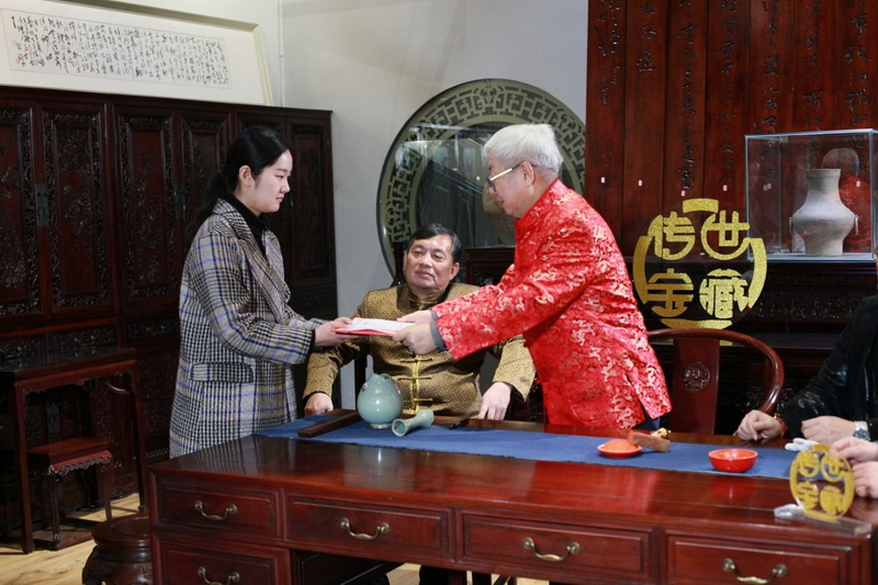 微信图片_20190312094433.jpg