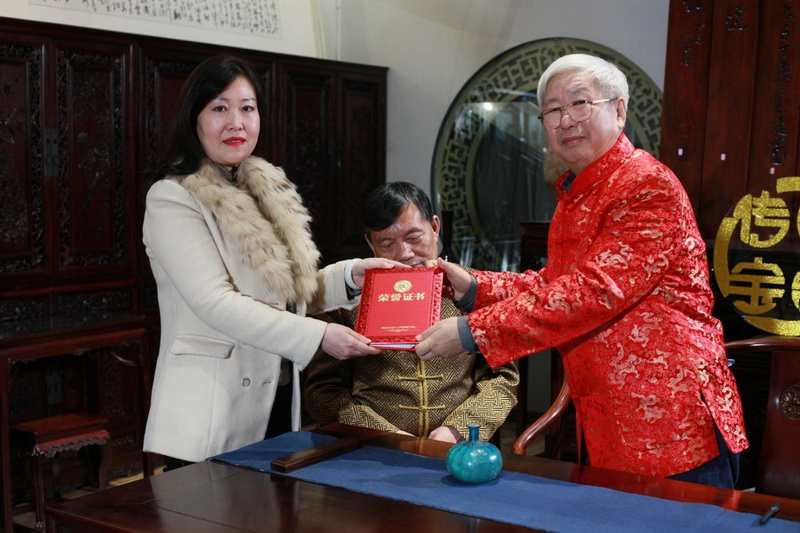 微信图片_20190312094437.jpg