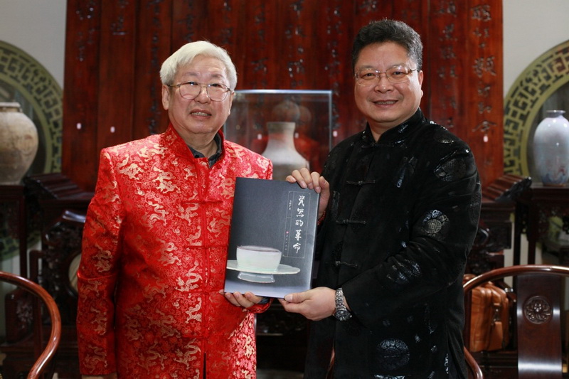 微信图片_20190312094447.jpg