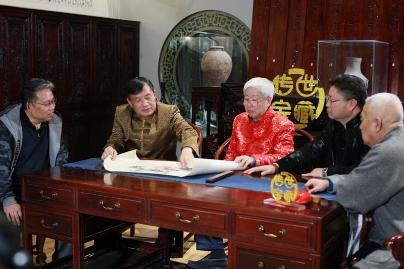 微信图片_20190312094452.jpg