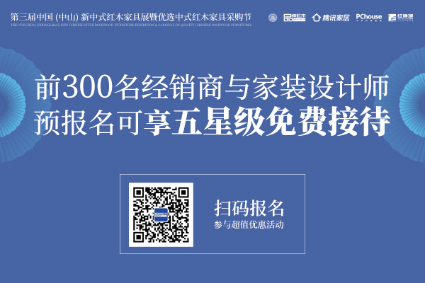 h600w400-5d15d0118d136.jpg