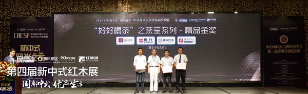 FupuHUo0iZyBEyVVGra82uJT7xzc9121.jpg