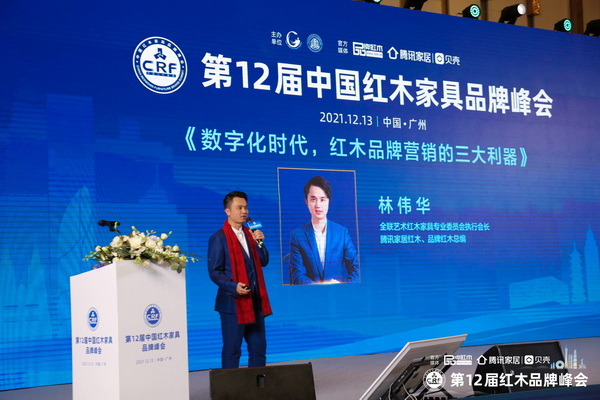 llCJDqCeyXdp1uXGdXAlWxLwpdwk3108_调整大小.jpg