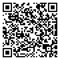 全国和谐劳动关系创建示范企业巡回演讲第二批开讲啦！